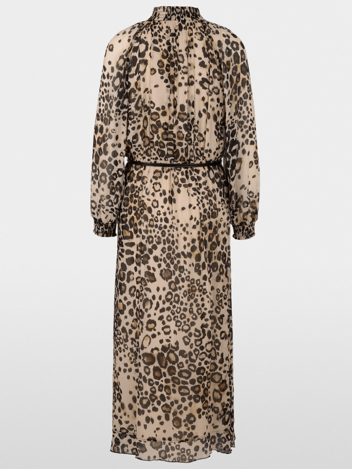 Marc Cain Sports Dresses Marc Cain Collections Women&