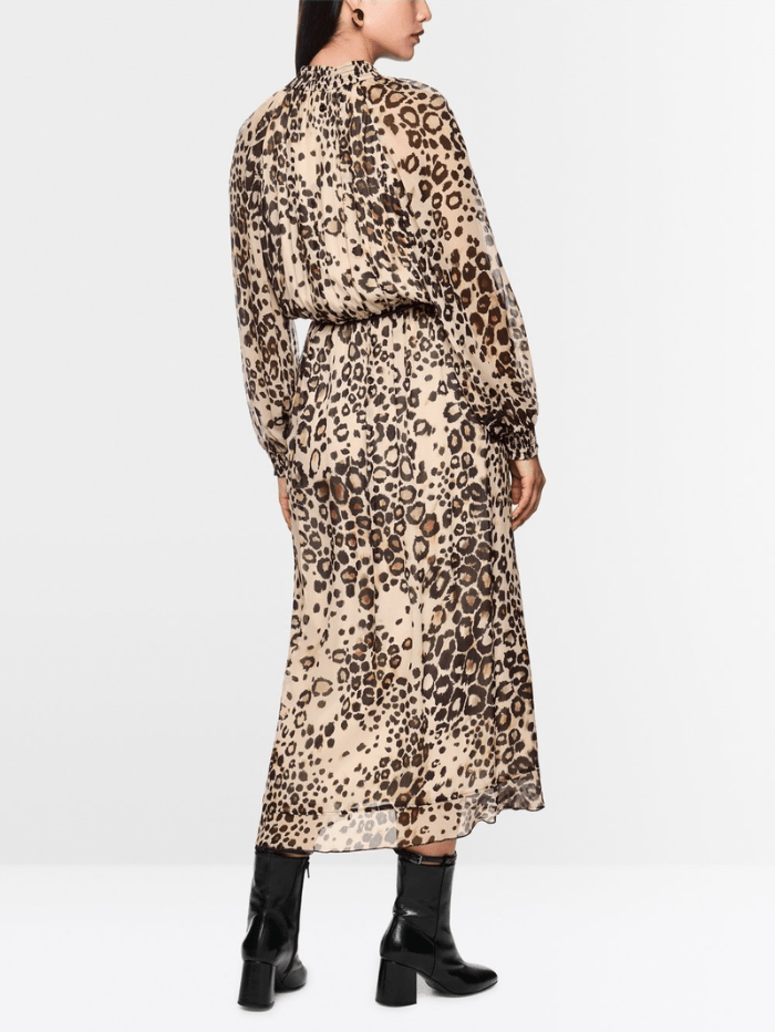 Marc Cain Sports Dresses Marc Cain Collections Women&
