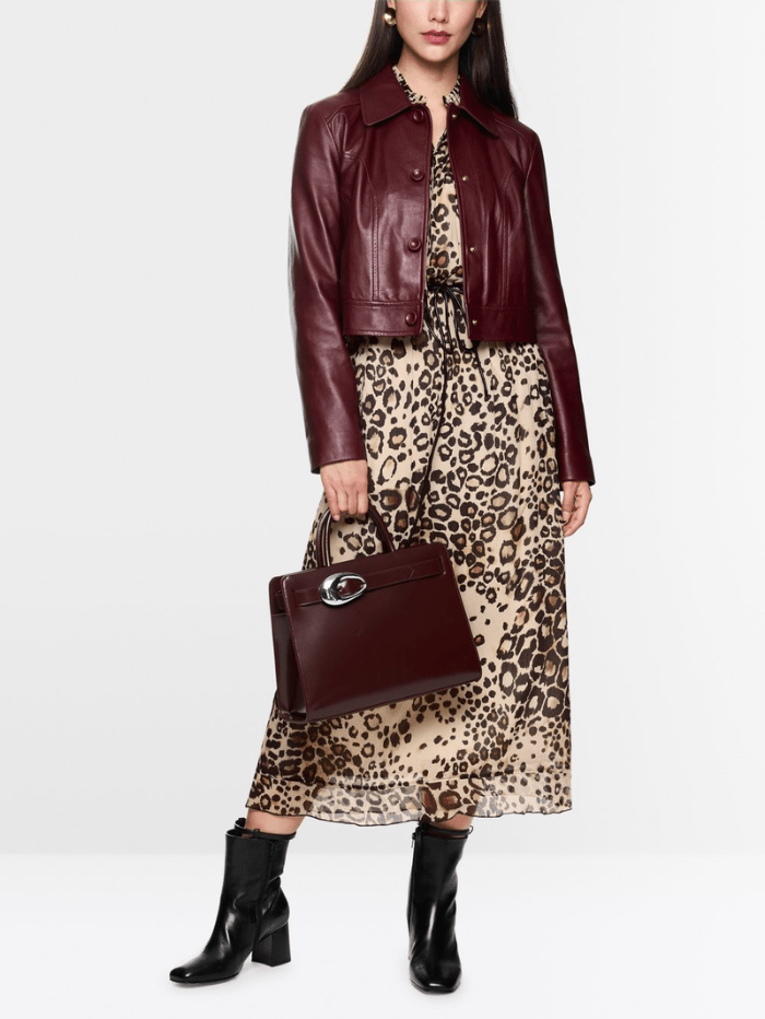 Marc Cain Sports Dresses Marc Cain Collections Women&
