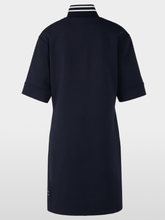 Marc Cain Sports Dresses Marc Cain Sports Women&