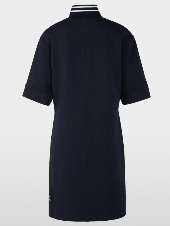 Marc Cain Sports Dresses Marc Cain Sports Women&