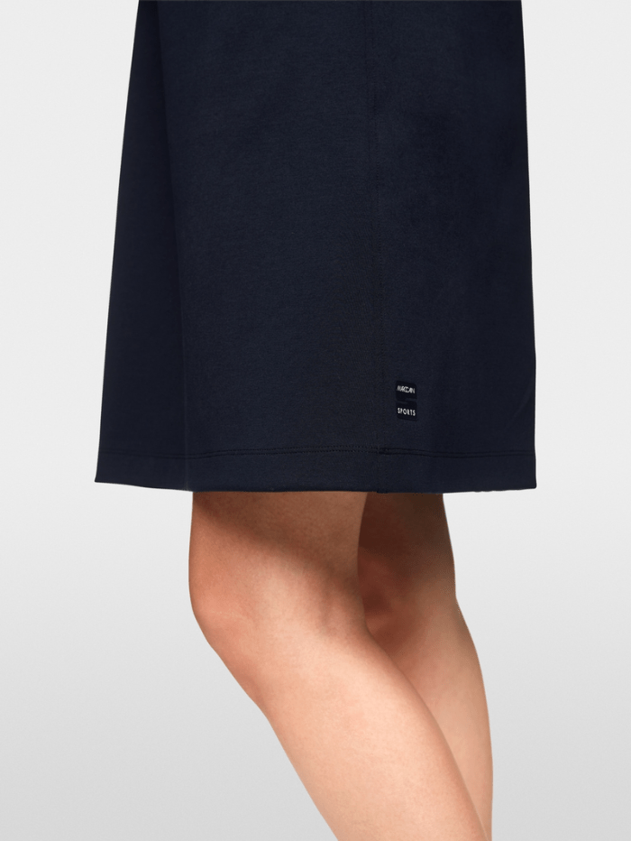 Marc Cain Sports Dresses Marc Cain Sports Women&