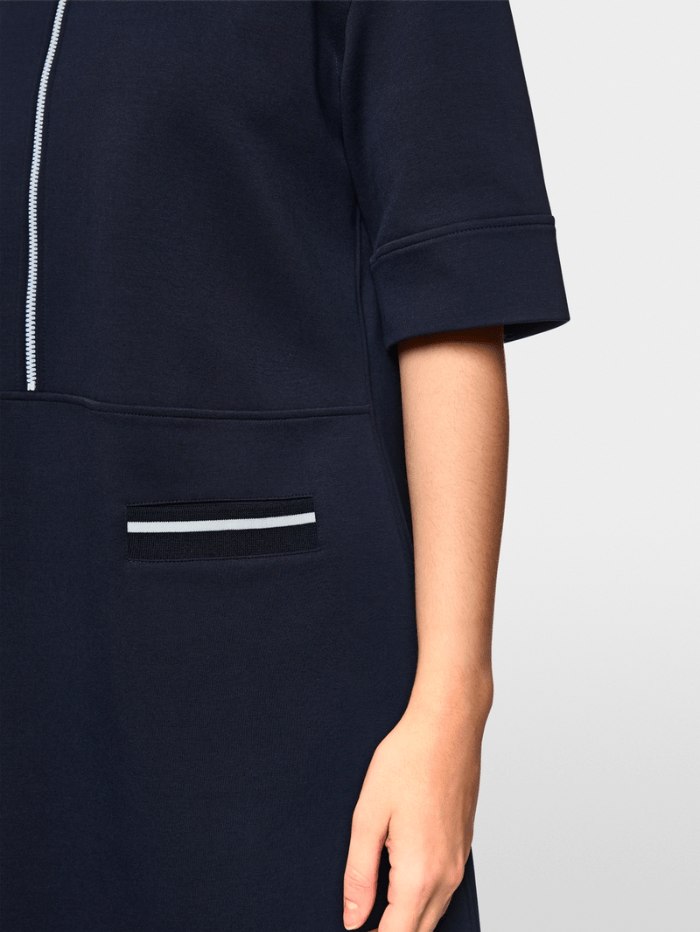 Marc Cain Sports Dresses Marc Cain Sports Women&
