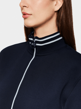 Marc Cain Sports Dresses Marc Cain Sports Women&
