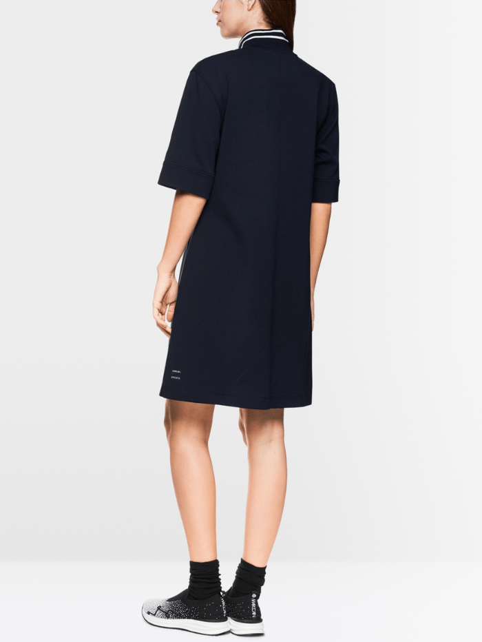 Marc Cain Sports Dresses Marc Cain Sports Women&