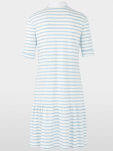 Marc Cain Sports Dresses Marc Cain Sports Women&