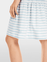 Marc Cain Sports Dresses Marc Cain Sports Women&