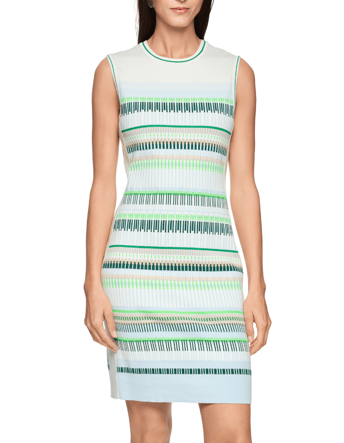 Marc Cain Sports Dresses Marc Cain Sports Women&