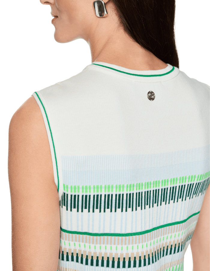 Marc Cain Sports Dresses Marc Cain Sports Women&