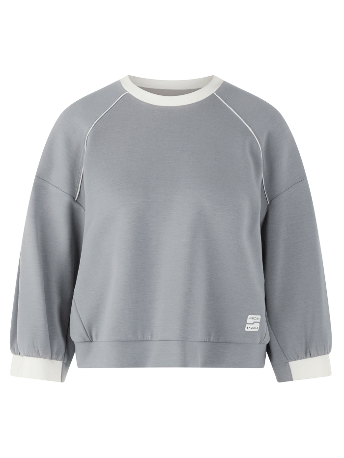 Marc Cain Sports Knitwear 1 Marc Cain Sports Women&