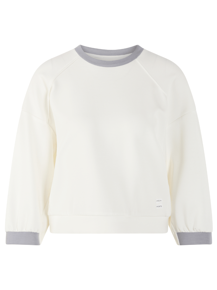 Marc Cain Sports Knitwear 1 Marc Cain Sports Women&