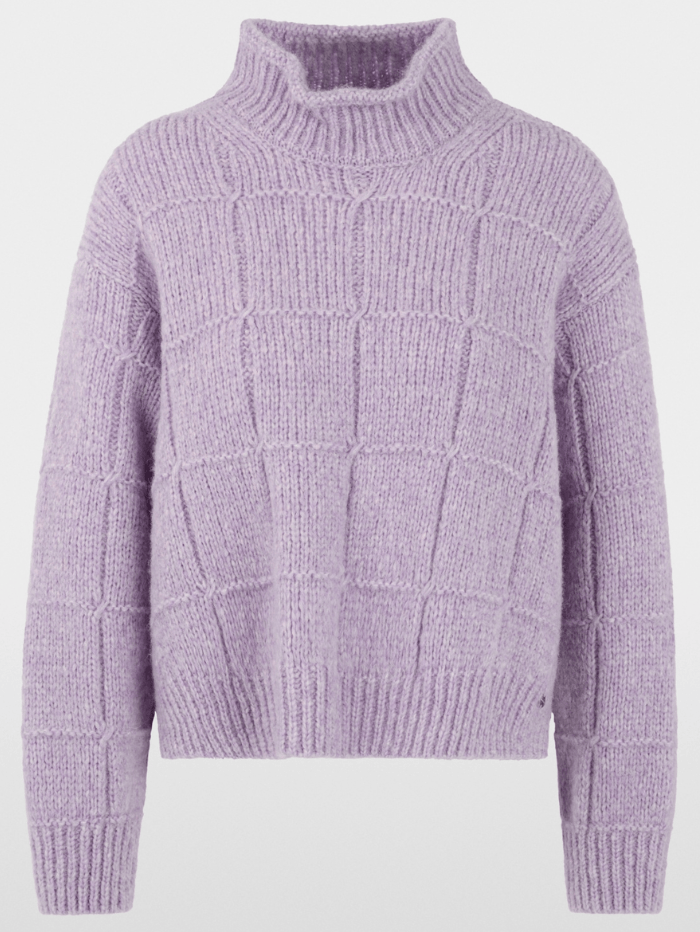 Marc Cain Sports Knitwear 1 Marc Cain Sports Women&