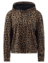 Marc Cain Sports Knitwear 1 Marc Cain Sports Women&