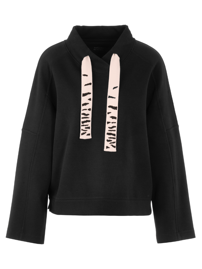 Marc Cain Sports Knitwear 1 Marc Cain Sports Women&