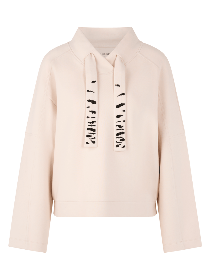 Marc Cain Sports Knitwear 1 Marc Cain Sports Women&