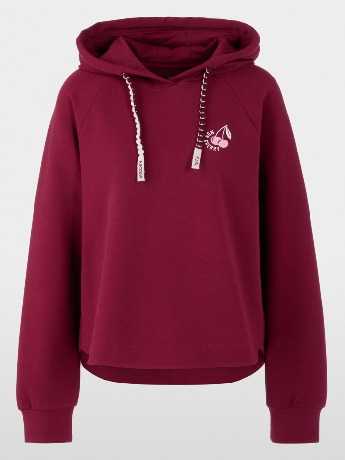 Marc Cain Sports Knitwear 1 Marc Cain Sports Women&