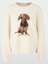 Marc Cain Sports Knitwear 1 Marc Cain Sports Women&