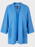 Marc-Cain-Sports-Cardigan-In-Bright-Azure-WS 39.21 M50 COL-363-izzi-of-baslow