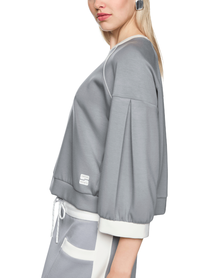 Marc Cain Sports Knitwear Marc Cain Sports Women&