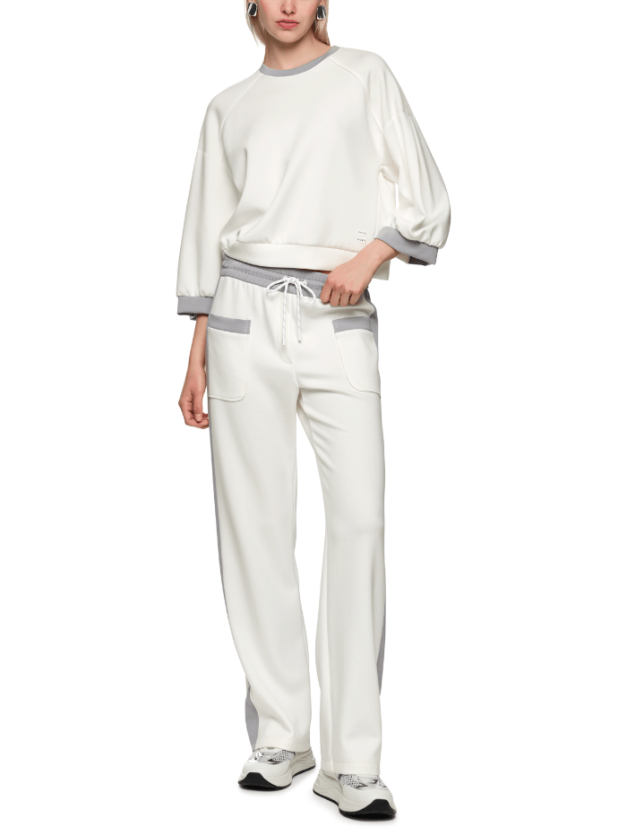 Marc Cain Sports Knitwear Marc Cain Sports Women&