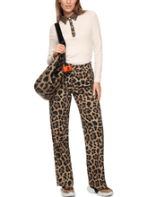 Marc Cain Sports Knitwear Marc Cain Sports Women&