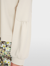 Marc Cain Sports Knitwear Marc Cain Sports Women&