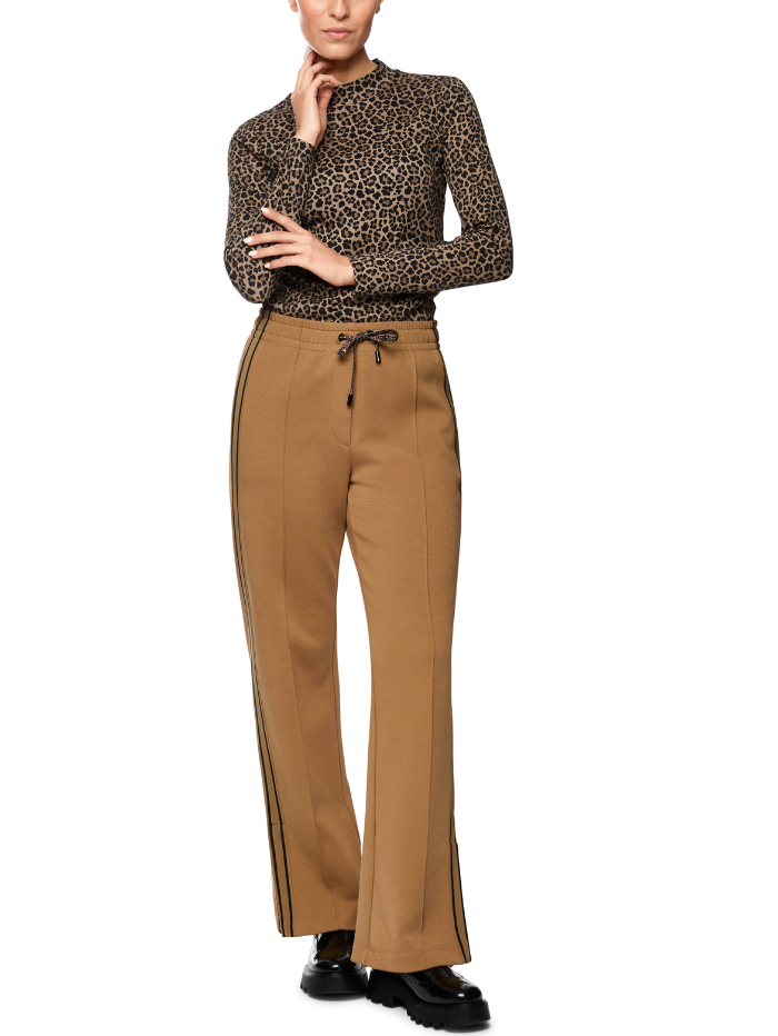 Marc Cain Sports Knitwear Marc Cain Sports Women&