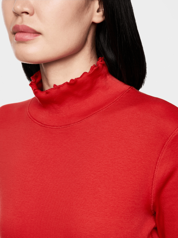 Marc Cain Sports Knitwear Marc Cain Sports Women&