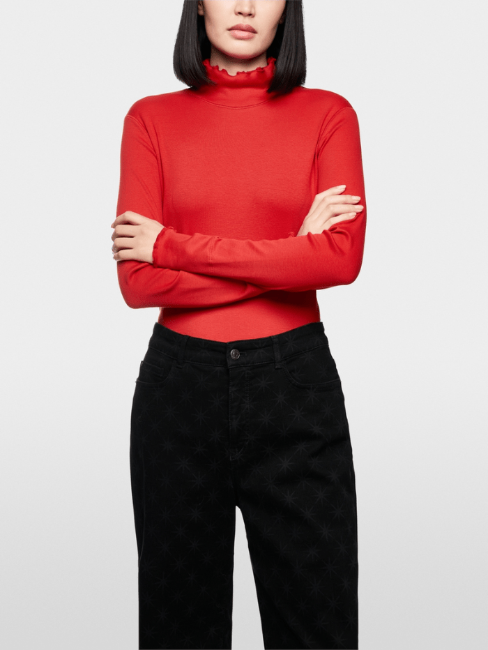 Marc Cain Sports Knitwear Marc Cain Sports Women&
