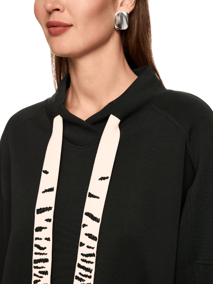 Marc Cain Sports Knitwear Marc Cain Sports Women&