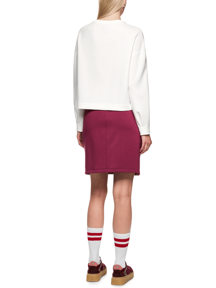 Marc Cain Sports Knitwear Marc Cain Sports Women&