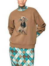 Marc Cain Sports Knitwear Marc Cain Sports Women&