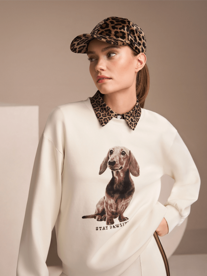 Marc Cain Sports Knitwear Marc Cain Sports Women&