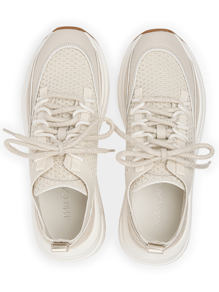 Marc Cain Sports Shoes 36/3 MC1 Marc Cain Sports Women&