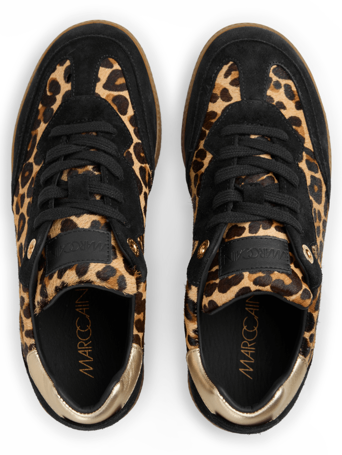 Marc Cain Sports Shoes 36/3 MC1 Marc Cain Sports Women&