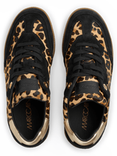 Marc Cain Sports Shoes 36/3 MC1 Marc Cain Sports Women&