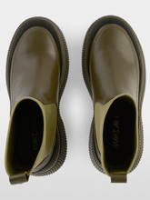 Marc Cain Sports Shoes 36/3 MC1 Marc Cain Sports Women&