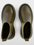 Marc Cain Sports Shoes 36/3 MC1 Marc Cain Sports Women&
