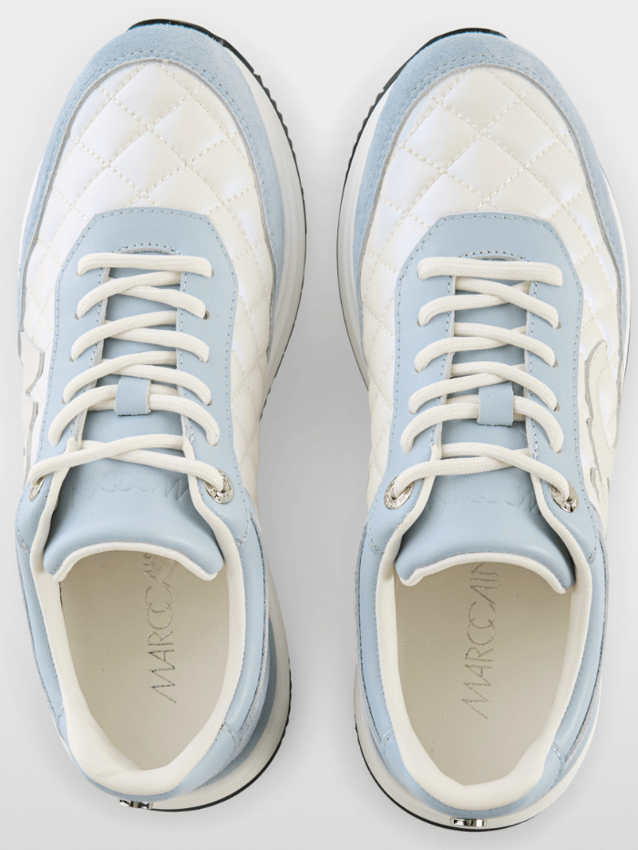 Marc Cain Sports Shoes 36/3 MC1 Marc Cain Sports Women&