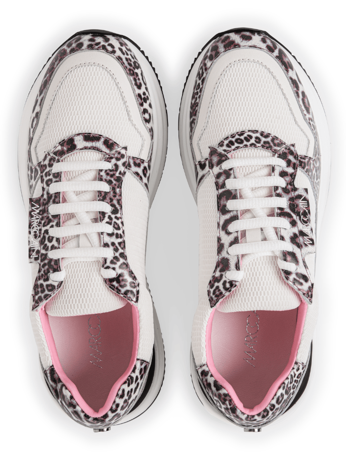 Marc Cain Sports Shoes 36/3 MC1 Marc Cain Sports Women&