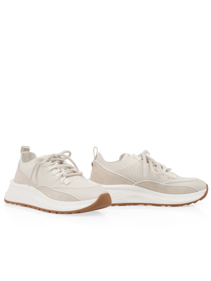 Marc Cain Sports Shoes Marc Cain Sports Women&