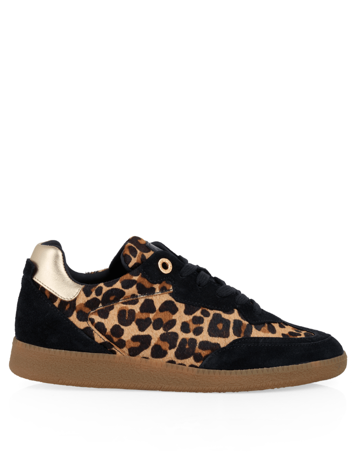 Marc Cain Sports Shoes Marc Cain Sports Women&