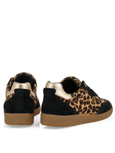 Marc Cain Sports Shoes Marc Cain Sports Women&