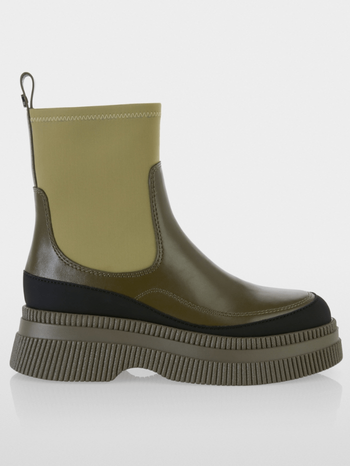 Marc Cain Sports Shoes Marc Cain Sports Women&
