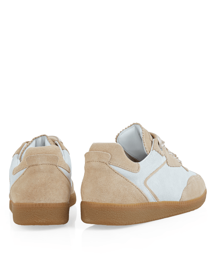 Marc Cain Sports Shoes Marc Cain Sports Women&