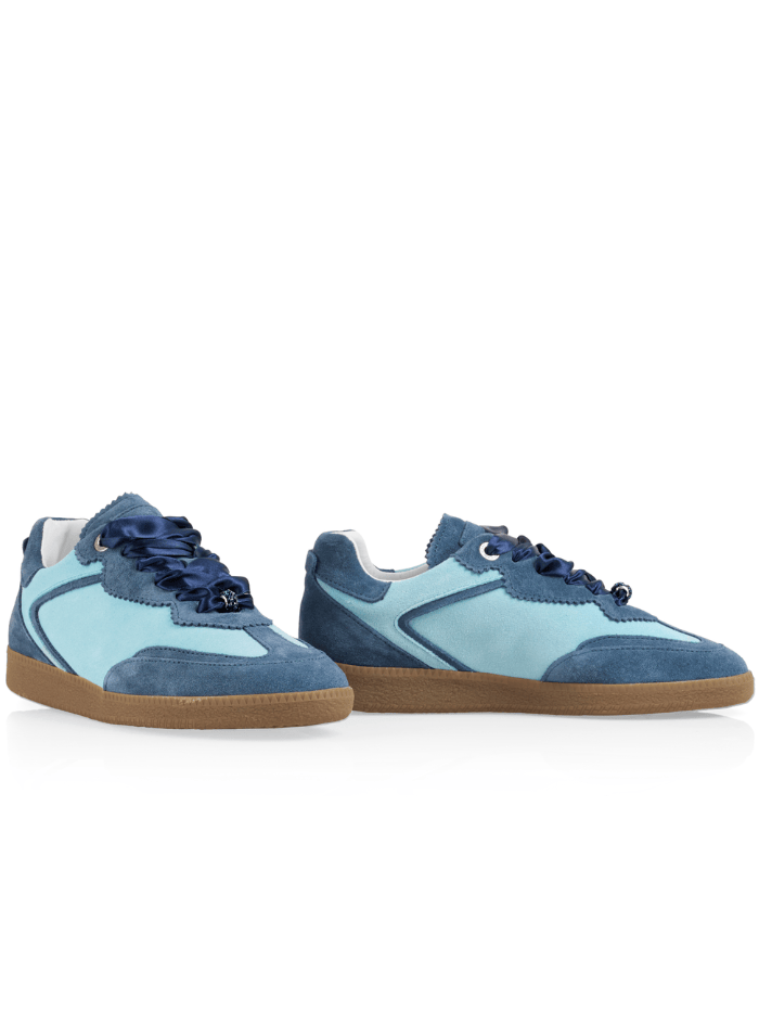 Marc Cain Sports Shoes Marc Cain Sports Women&