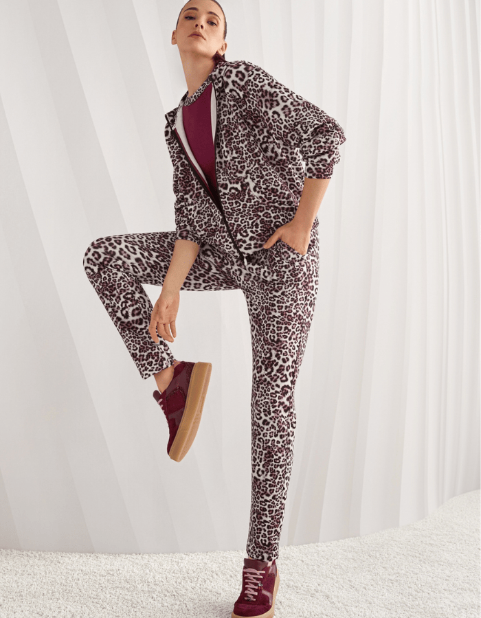 Marc Cain Sports Shoes Marc Cain Sports Women&