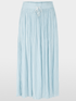 Marc Cain Sports Skirt 1 Marc Cain Sports Women&