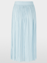Marc Cain Sports Skirt Marc Cain Sports Women&