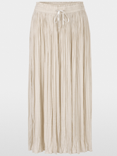 Marc Cain Sports Skirts 1 Marc Cain Sports Women&